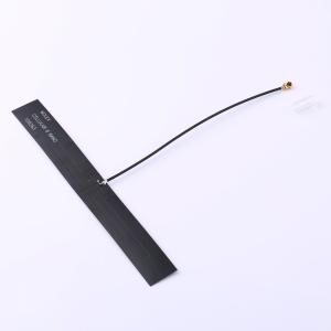 1052630001商品缩略图