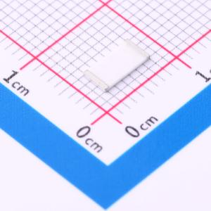 SC2512J3600F1WNKH商品缩略图