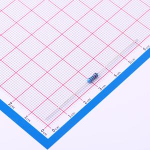 MFR-25FBF52-1K2商品缩略图