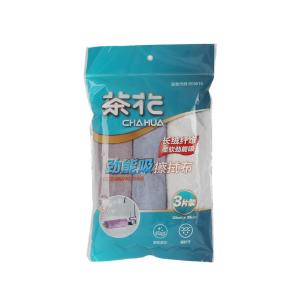 220003商品缩略图