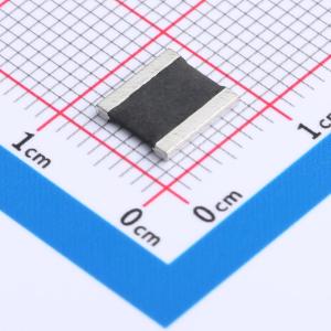 LR2728-23R100F1商品缩略图