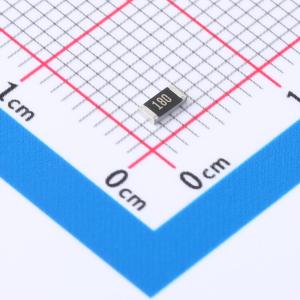 RLD06180JTP商品缩略图