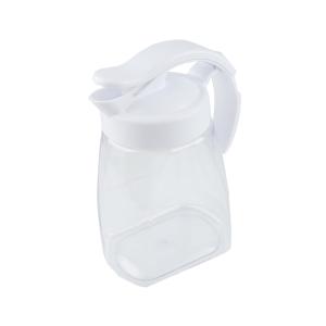 057002商品缩略图