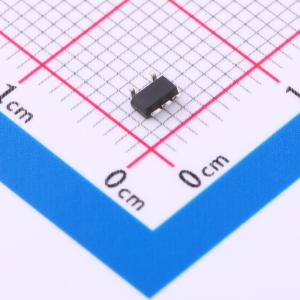 AP2127K-2.5TRG1商品缩略图