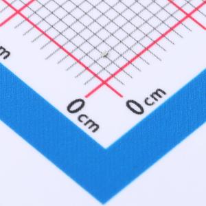 0201WMF182JTEE商品缩略图