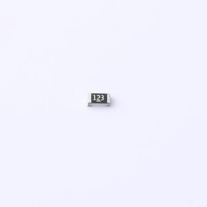 RTT031202DTP商品缩略图