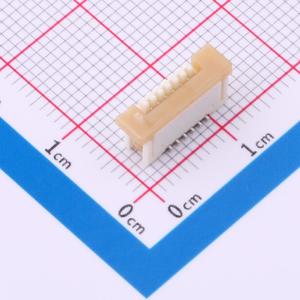 526100633商品缩略图