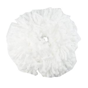 C76107商品缩略图