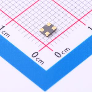 L327S128U11L商品缩略图