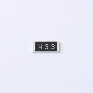 RTT25433JTE商品缩略图