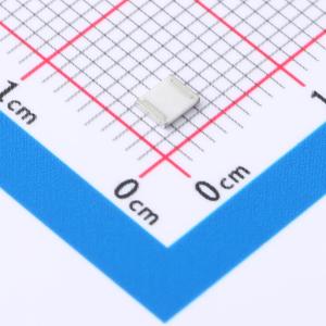 RTT1212R0FTP商品缩略图