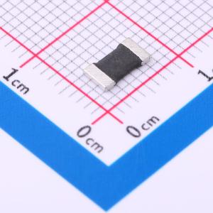 LR2512-21R007F4商品缩略图