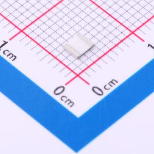 SC1210F1R60G1CNRH商品缩略图