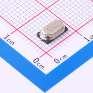 LPC0S12000P83L商品缩略图