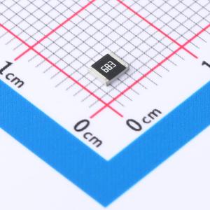 SC1210J6802F1CNRH商品缩略图