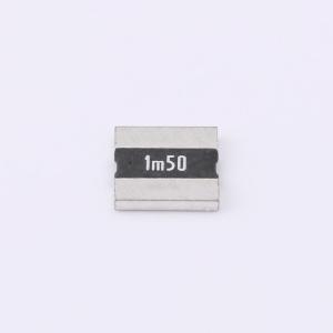 LR2725-24R0015F1商品缩略图