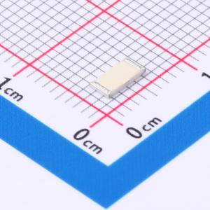 RTT20R33JTE商品缩略图