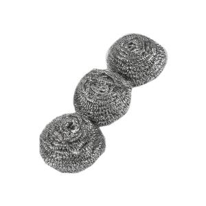 B4301P商品缩略图