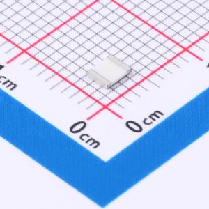 SC1210F3300F1CNRH商品缩略图