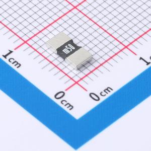 LR2512-23R0005F4商品缩略图