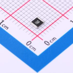 SC1210J16R0F1CNRH商品缩略图