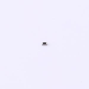 RTT028R06FTH商品缩略图