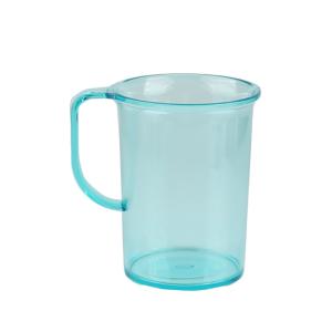 CHAHUA(茶花)亲乐口杯 054002