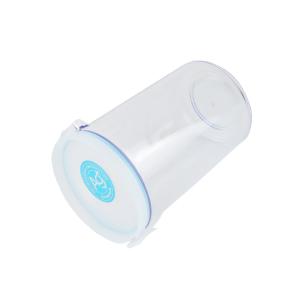 002006商品缩略图