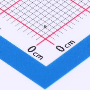 0201WMF1910TEE商品缩略图