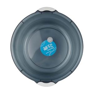 03431K商品缩略图