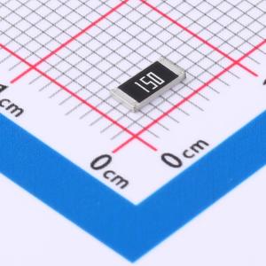 SC2010J15R0F1DNKH商品缩略图