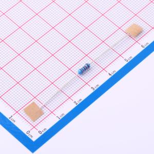 MF0207FTE52-82K商品缩略图