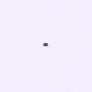 GDZ22LP3-7商品缩略图