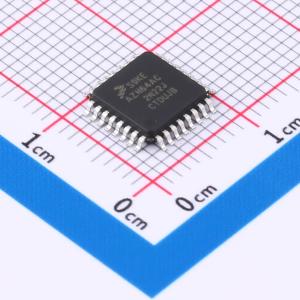 S9KEAZN64ACLC商品缩略图