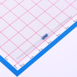 MFR-25FBF52-1K62商品缩略图