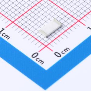 RTT20361JTE商品缩略图