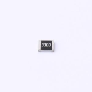 SC1210F3300F1CNRH商品缩略图