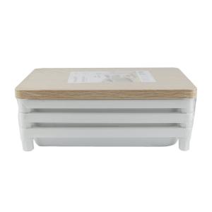 113002商品缩略图