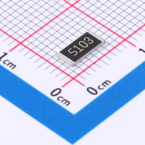 RTT255103FTE商品缩略图