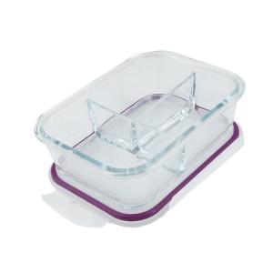 031006商品缩略图