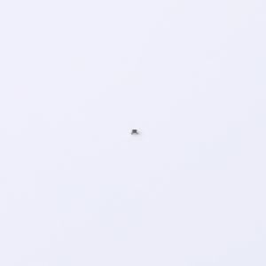 0201WMF6651TEE商品缩略图