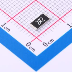 SC2512J2R20G1WNKH商品缩略图