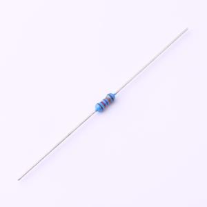 MFR-25FBF52-13K7商品缩略图