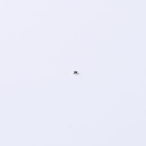 RTT013741FTH商品缩略图