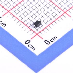 1N4148WS商品缩略图