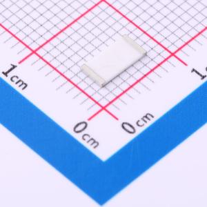 SC2512J1R50G1WNKH商品缩略图