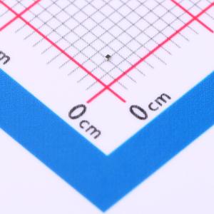 0201WMF8451TEE商品缩略图