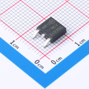 NCV8403BDTRKG商品缩略图