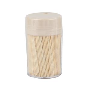 314006商品缩略图