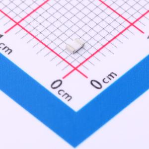 SC0805J2401F4ANRH商品缩略图